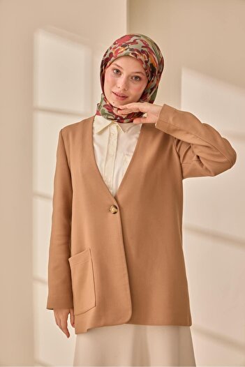 Silk Home Aura Scarf 140004-17