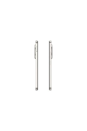 TECNO Spark 30C 4/128 Gold (TECNO Türkiye Garantili)