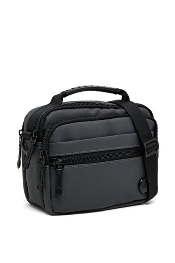 R&B Solid Camera Bag
