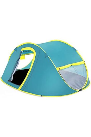 BESTWAY Pavillo Coolmount 4 Pop-Up Tent