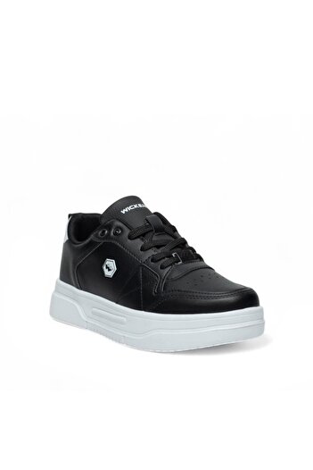 Wickers 2933 Unisex Polytaban Orthopedic Lightweight Shoes