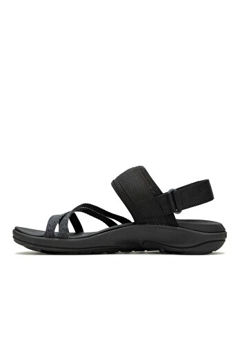 Merrell Merrel District 3 Backstrap Women Sandals J006436