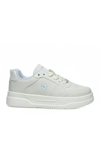 Wickers Trendyshose - 2933 Unisex Politaban Orthopedic Lightweight Sports Shoes