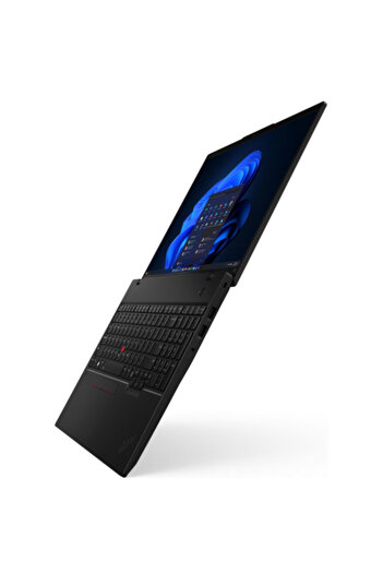 LENOVO Ultrabook ThinkPad L16 Gen 2
