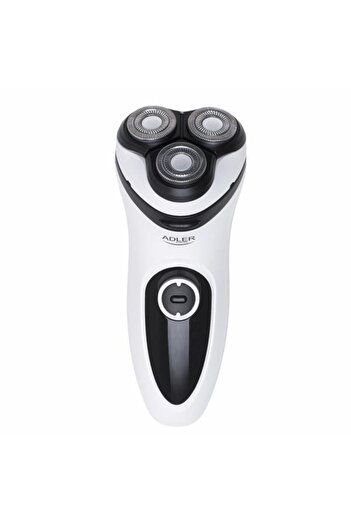 adler Electric Shaver AD 2910