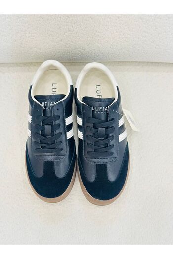 Lufian Lia 1230 Women's Sneaker