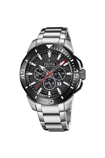 FESTİNA F20641/4 Men's Wristwatch