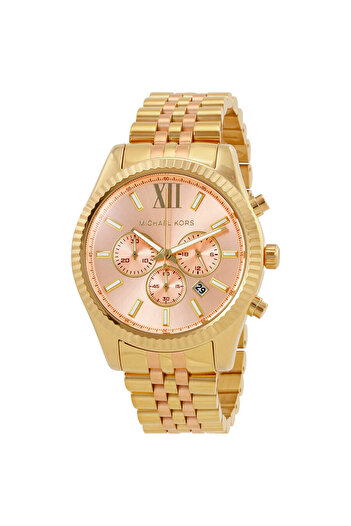 Michael Kors Women's watch, Michael Kors MK6473
