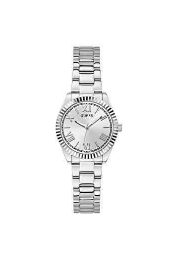 Guess Gugw0687L1 Women's Wristwatch
