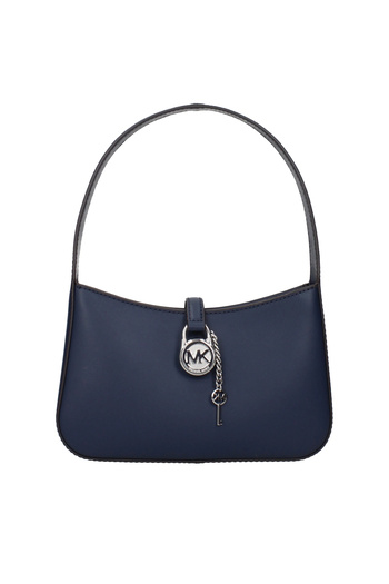 Michael Kors Geanta de dama, Michael Kors 35T4S1YC1LNAV