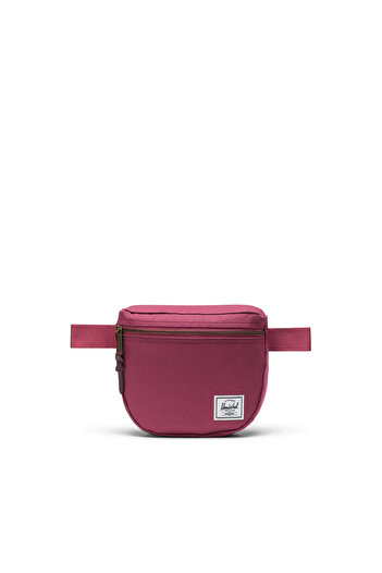 herschel Settlement Waist Bag