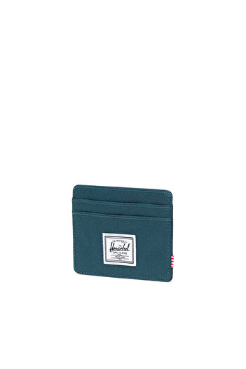 herschel Чарлі Картхолдер Картхолдер 30065-06551-OS