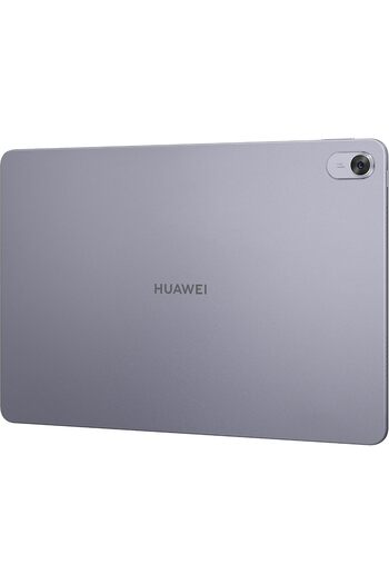 Huawei هواوي ميت باد BrtkR-W09B 11.5inWf رمادي