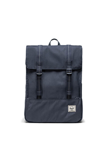 herschel Survey Backpack