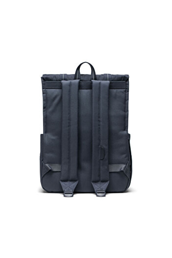 herschel Survey Backpack
