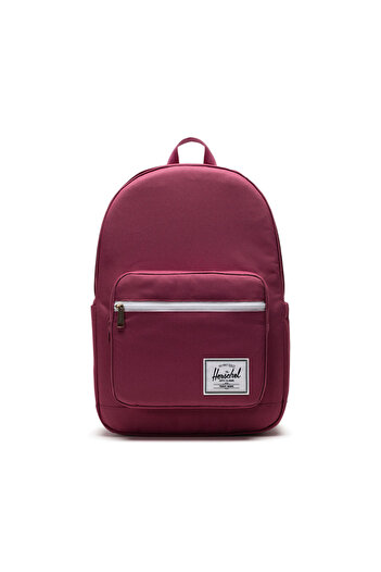 herschel Pop Quiz Sırt Çantası