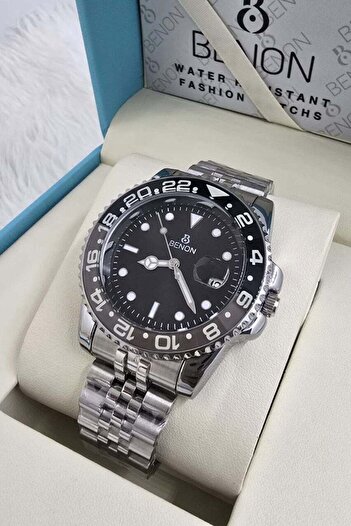 benon Men's Wristwatch Most Demanded