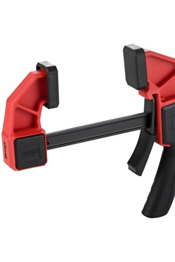 PİT P.I.T. Carpenter Automatic Clamp 150mm/HCLQ01-0150