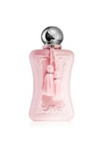 Parfums de Marly Delina Eau de Parfum pentru femei
