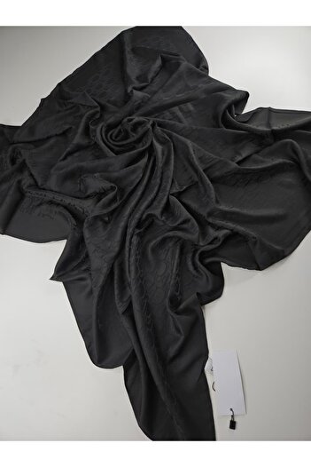 Webinay Home CD Desen Soft Памук Ипек Шал Silk Scarf Hijab