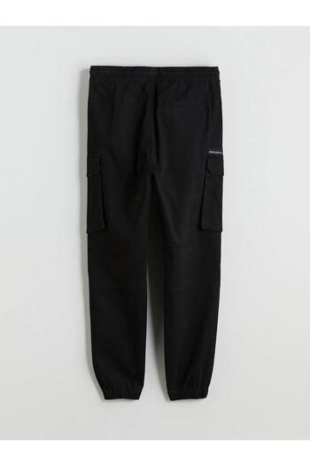 LC Waikiki Xside Standard Fit Men's Cargo Pants (W5)