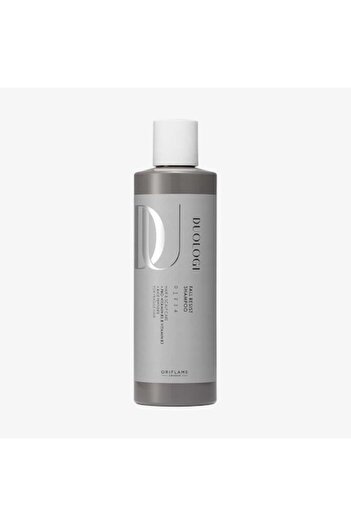 Oriflame Șampon pentru prevenirea căderii părului Duologi Oriflame, 250ml