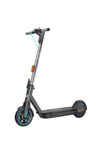 MOTUS Trotineta electrica pliabila Scooty 10 GEN5