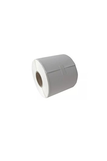 EPSON Rola etichete Premium Matte C33S045389, 80mm x 50m