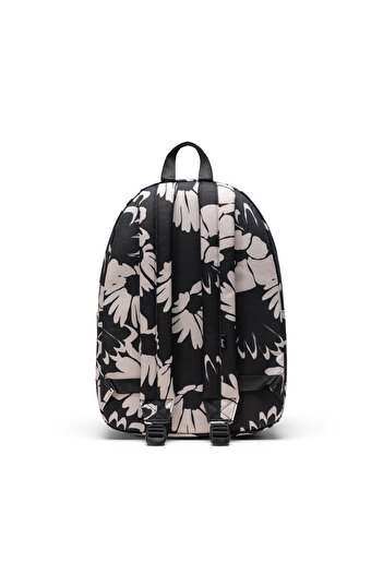 herschel Classic™ Sırt Çantası 26L