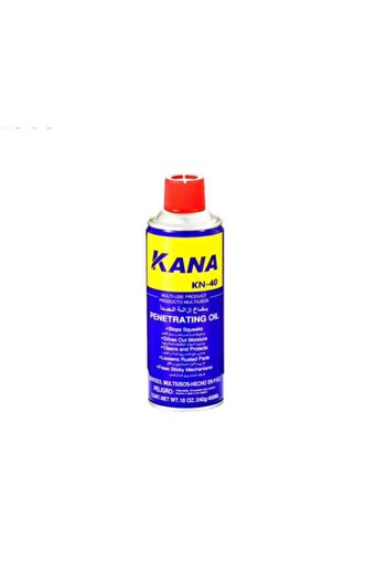 bakraj rust spray