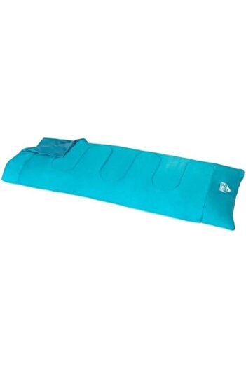 PAVILLO Bestway Evade Deckenschlafsack - Lightweight Sleeping Bag