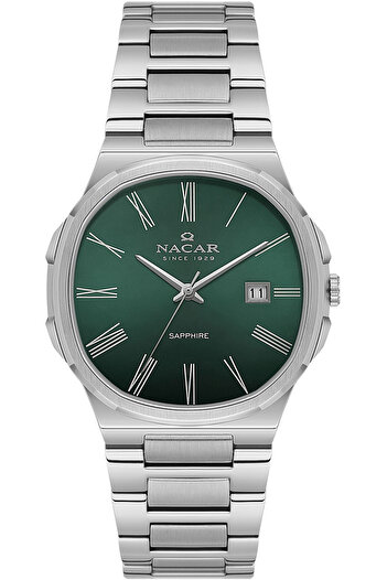 Nacar 33-298377-Anm