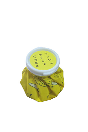 gönül sultan Bellows Drinking Bottle, Children's Drinking Bottle, Tiny Thermos