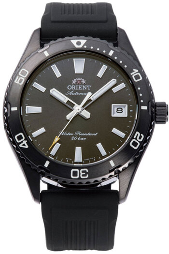 Orient Ra-Ac0Q10N30B