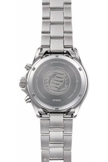 Orient Ra-Tx0207R10B