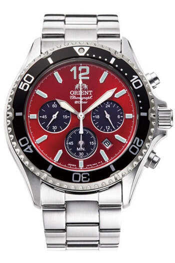 Orient Ra-Tx0207R10B
