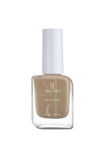 MELODY Nail Polish - - 516