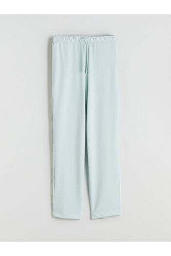 LC Waikiki Women's Sweatpants with Elastic Waist