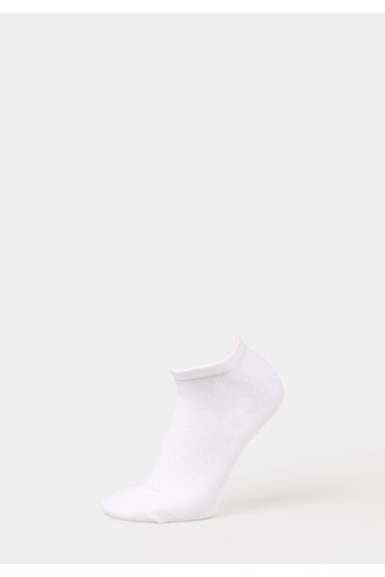 Colin's Women's Multicolored Socks