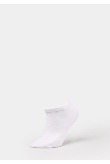Colin's Men's Multicolored Socks