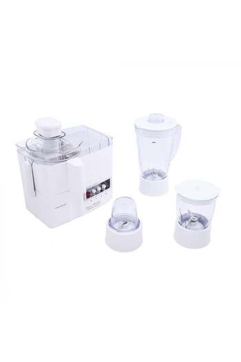 ALSAIF ELEC Classic Multifunction Blender