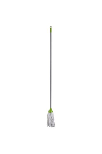 3M Scotch-Brite Cotton String Mop