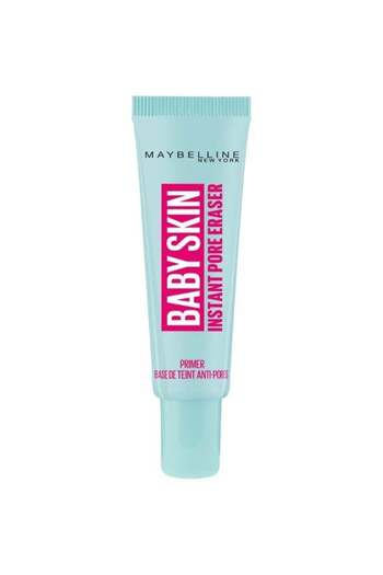 MAYBLANCE Maybelline Baby Skin Primer - 22ml