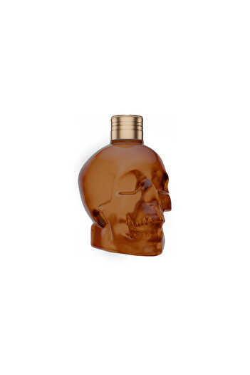 BANDİDO Perfumed Cologne Classic 400ml | Fresh & Long-Lasting