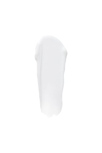 ELF Blemish Control Face Primer 0.47 fl oz (14 ml)