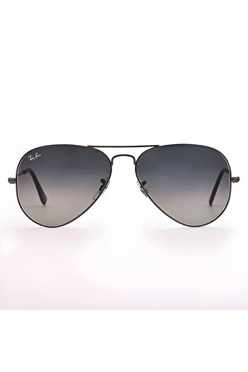 Ray-Ban SUNGLASSES