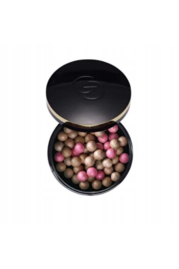 Oriflame Illuminating Powder, Oriflame, Multicolor
