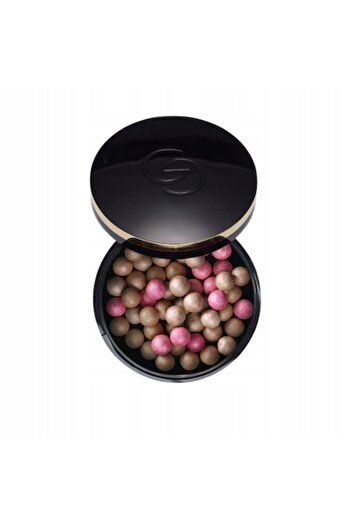 Oriflame Illuminating Powder, Oriflame, Multicolor