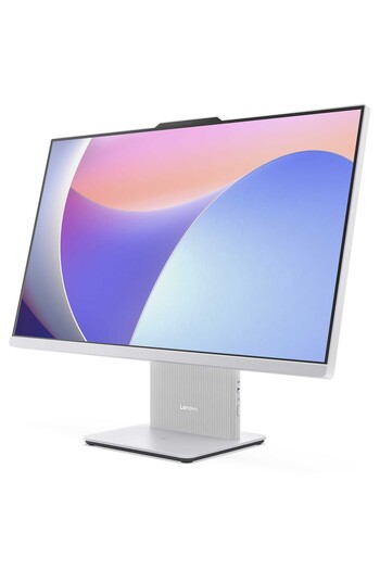 LENOVO IdeaCentre 3 F0HM00EXTR010 i7-13620H 32GB 512SSD 27" FHD W11P All In One Bilgisayar