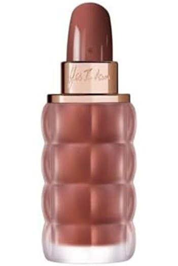 Cacharel Yes I Am Delicious Perfume Spray, Eau de Parfum for Women, 1.7 Fluid Ounces